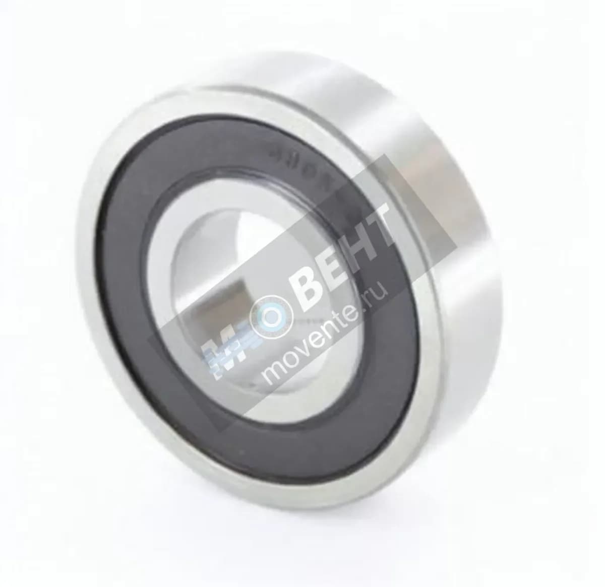 GEN 6305K-2RS - Image 1