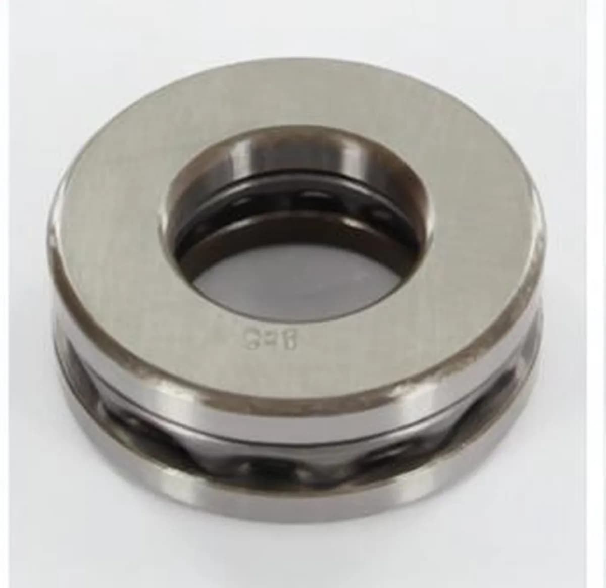 JTEKT 51306-JTEKT - Image 1