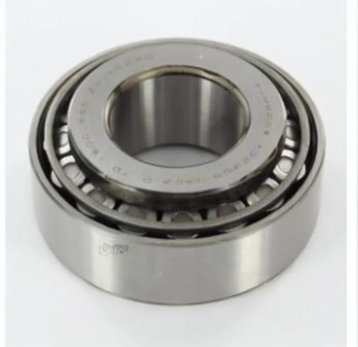 TIMKEN 32309-B-TIMKEN - Image 1