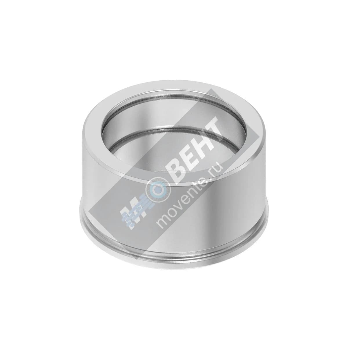 KK81096: Корпус подшипника доффера