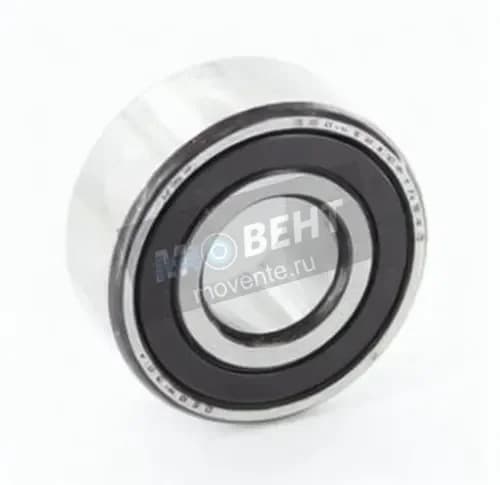 NSK 3204-B-2RS-TN-C3-NSK - Image 1