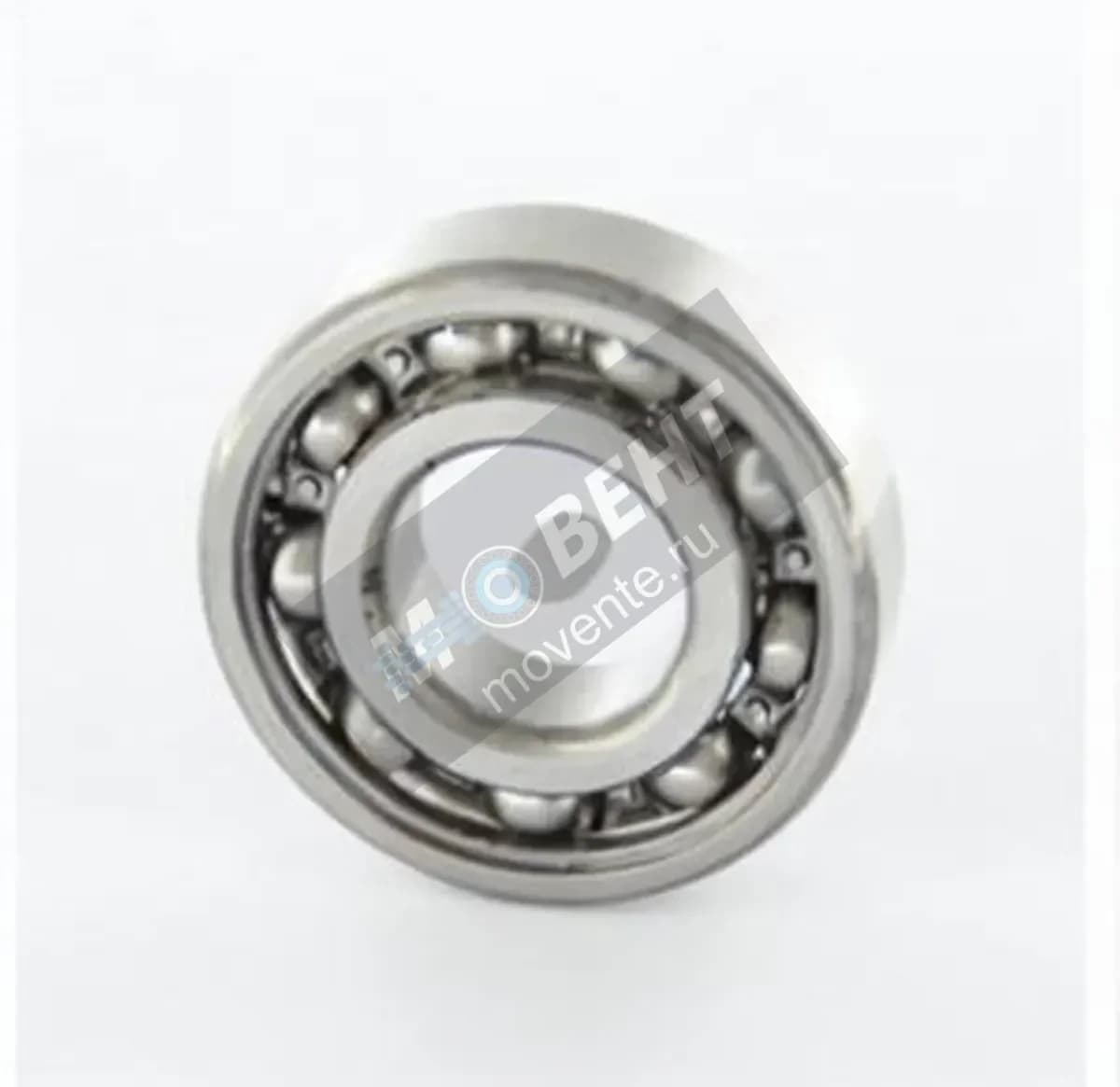 SKF RLS7-SKF - Image 1