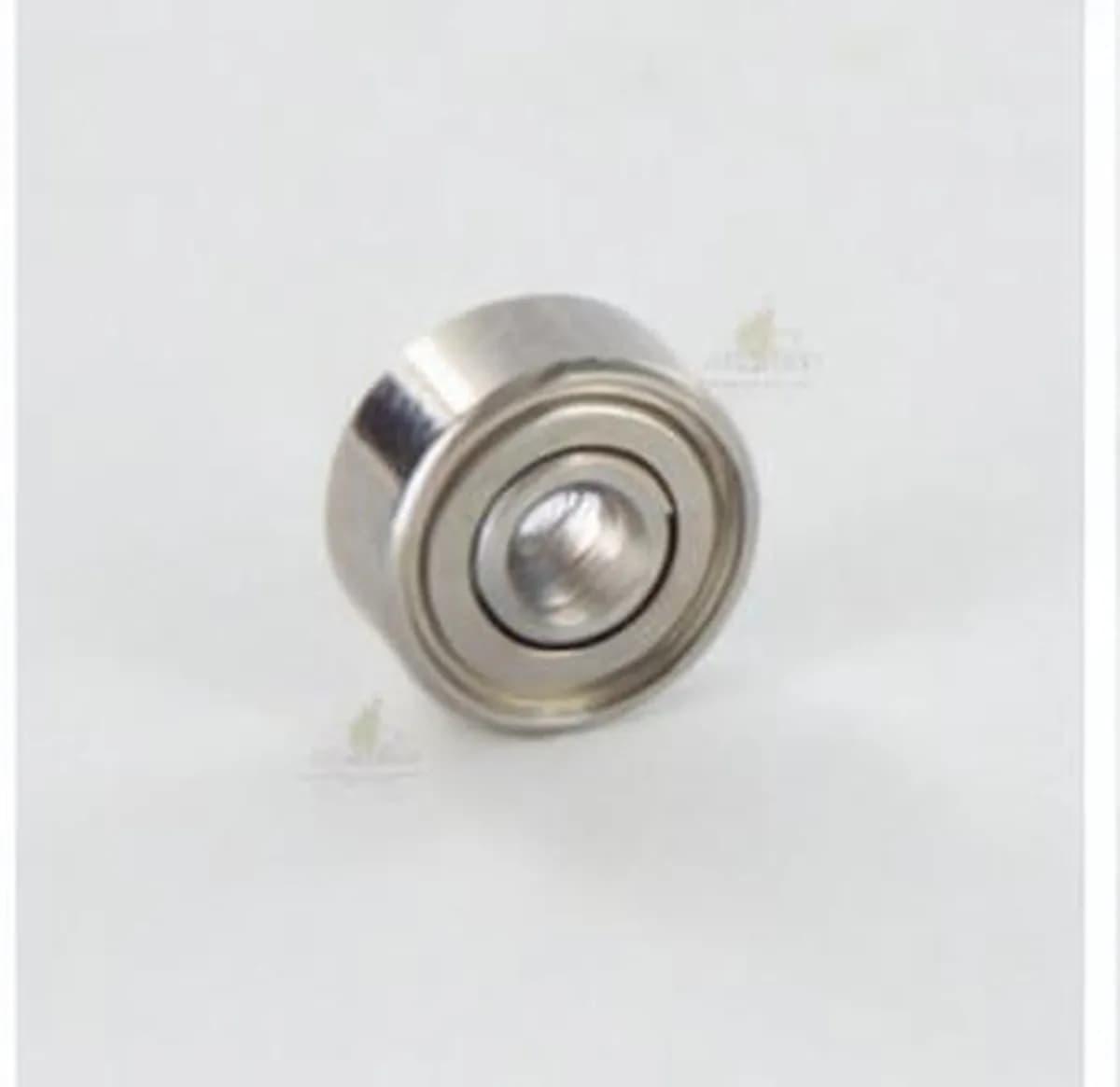 EZO SR1-5-ZZ-INOX-EZO - Image 1