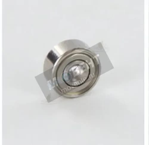 EZO SR1-5-ZZ-INOX-EZO - Image 1