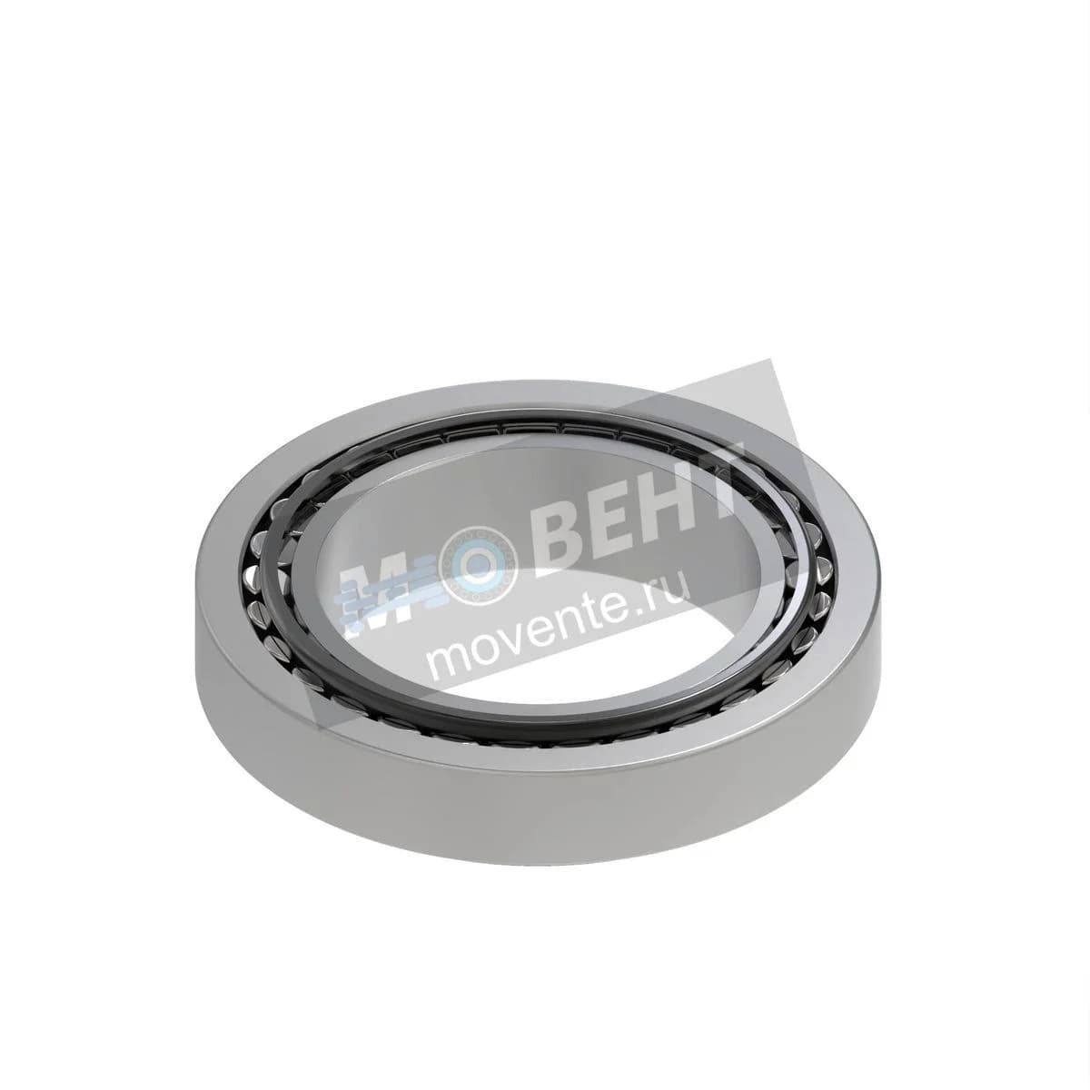 4410050: Сферический роликоподшипник