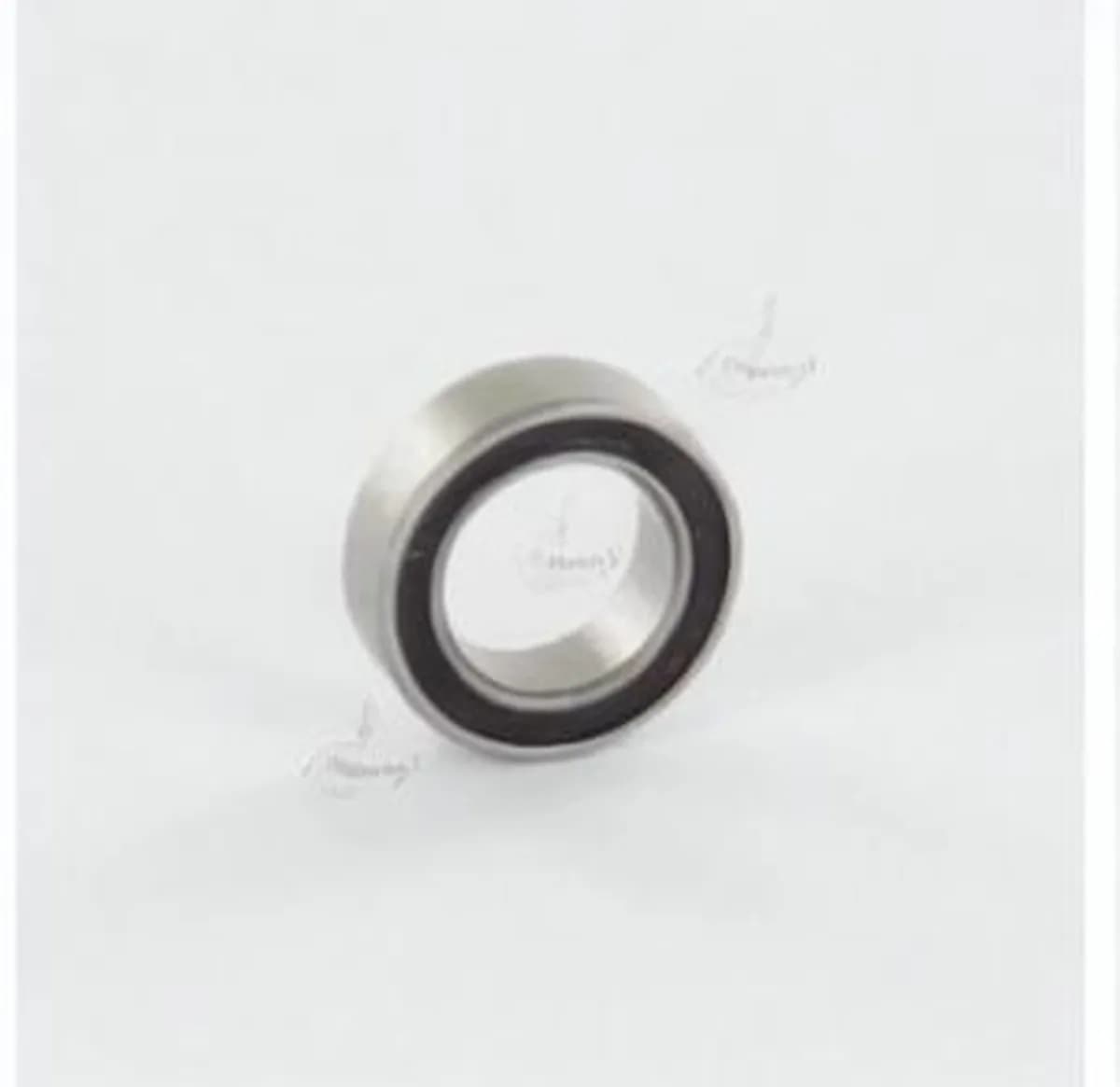 GEN MR85-2RS - Image 1