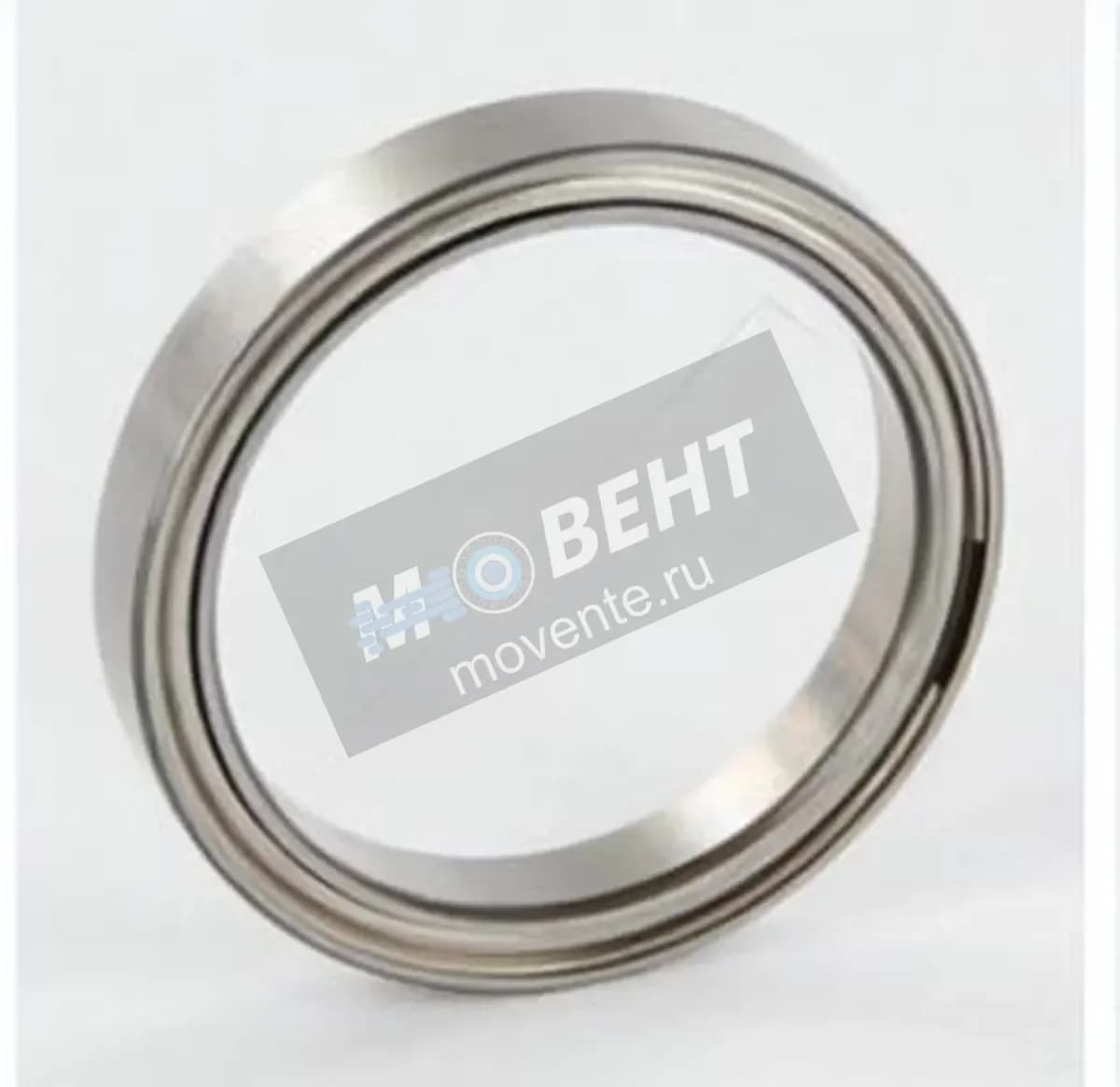 EZO ET2520-ZZ-EZO - Image 1