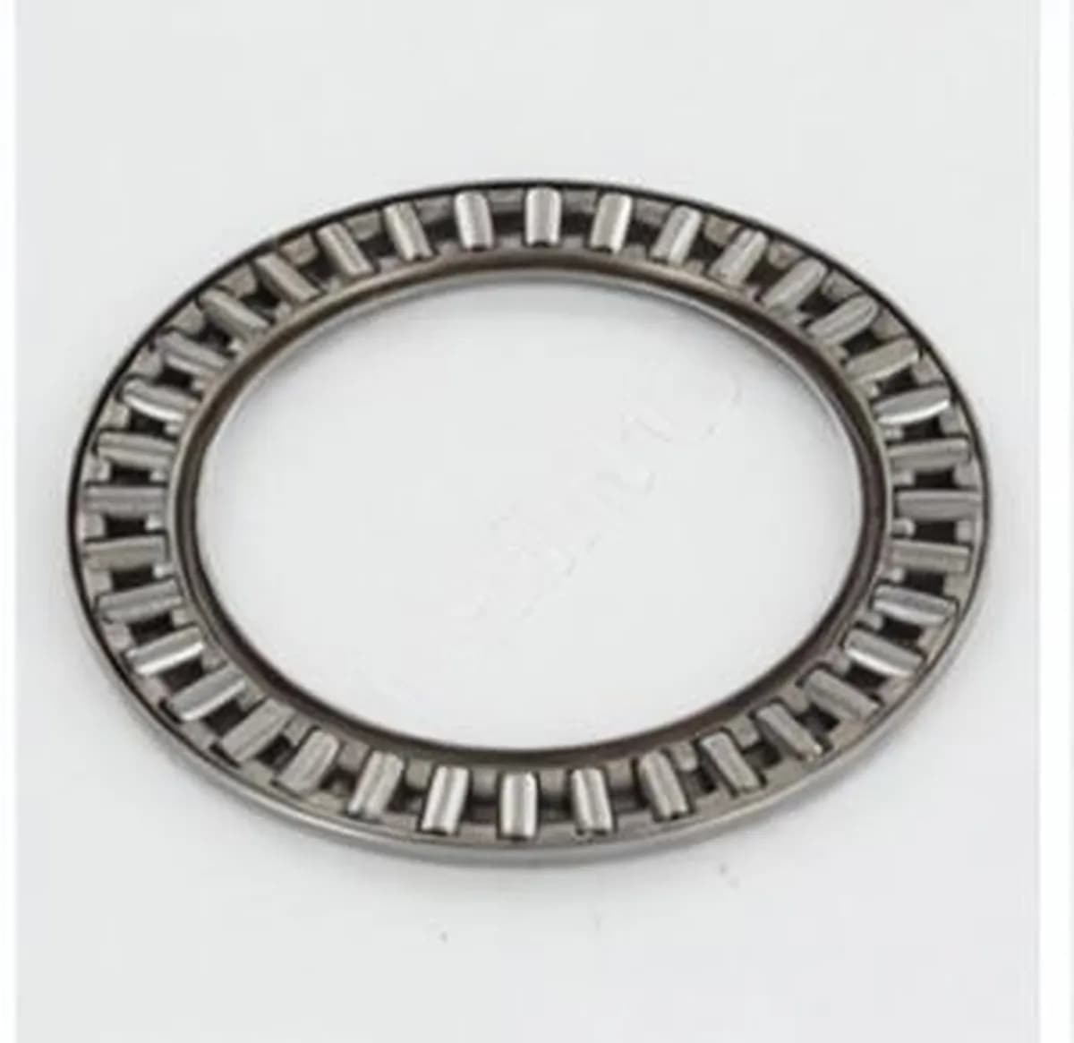 GEN AXK4565 - Image 1