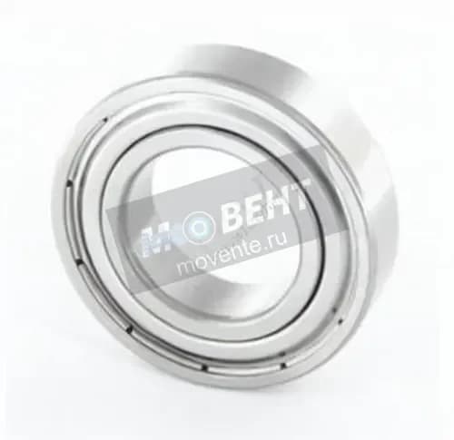 ASFERSA 6005-ZZ-C3-ASFERSA - Image 1