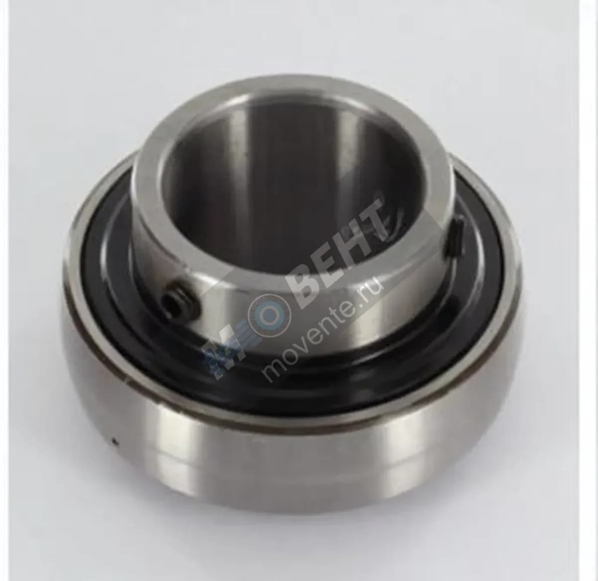 SKF YAR209-2F-SKF - Image 1