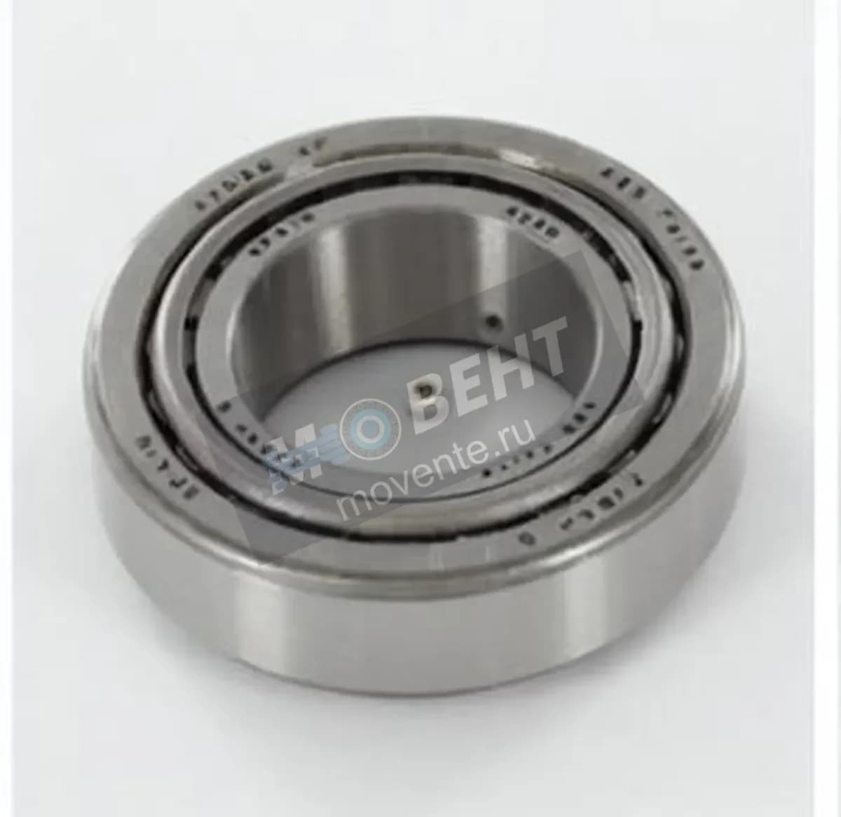 ASFERSA 32006XF-ASFERSA - Image 1