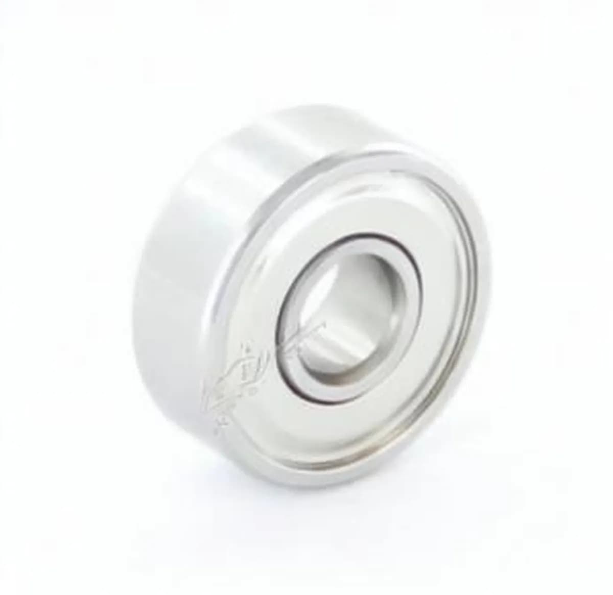 GEN SR4A-ZZ - Image 1