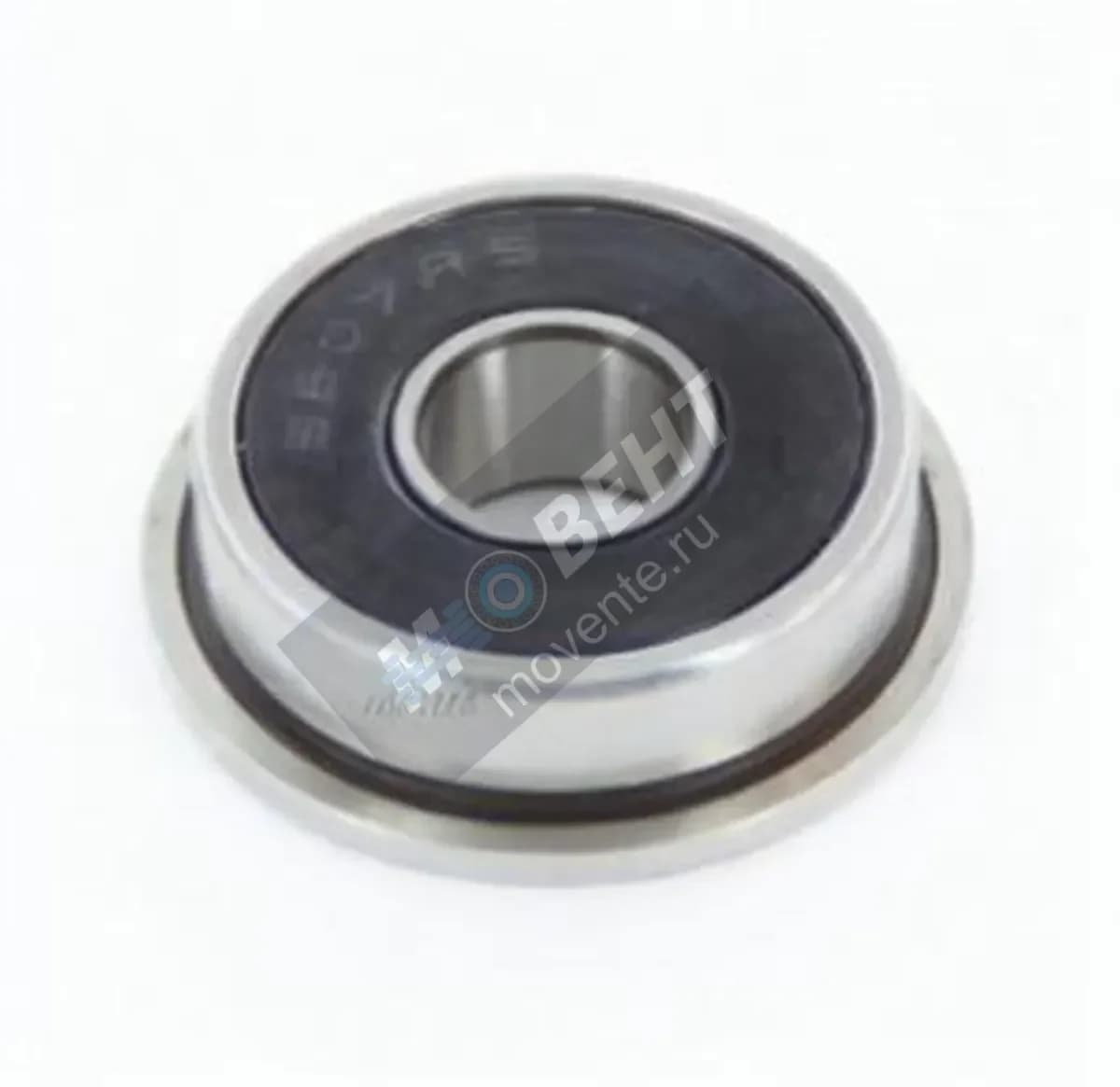 ZEN SF607-2RS-ZEN - Image 1