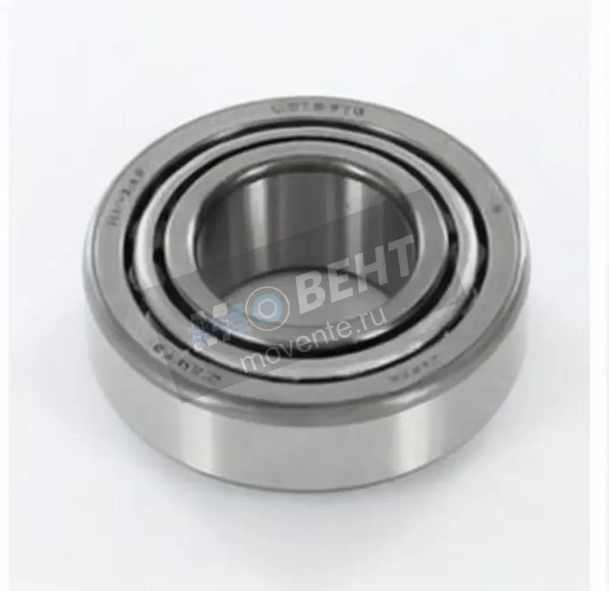 JTEKT HICAP-LM12749-10-JTEKT - Image 1