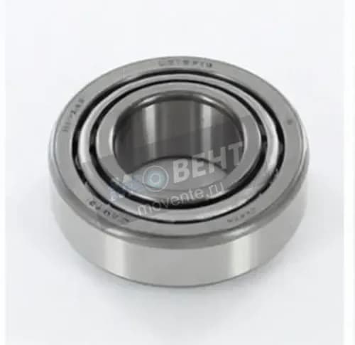 JTEKT HICAP-LM12749-10-JTEKT - Image 1