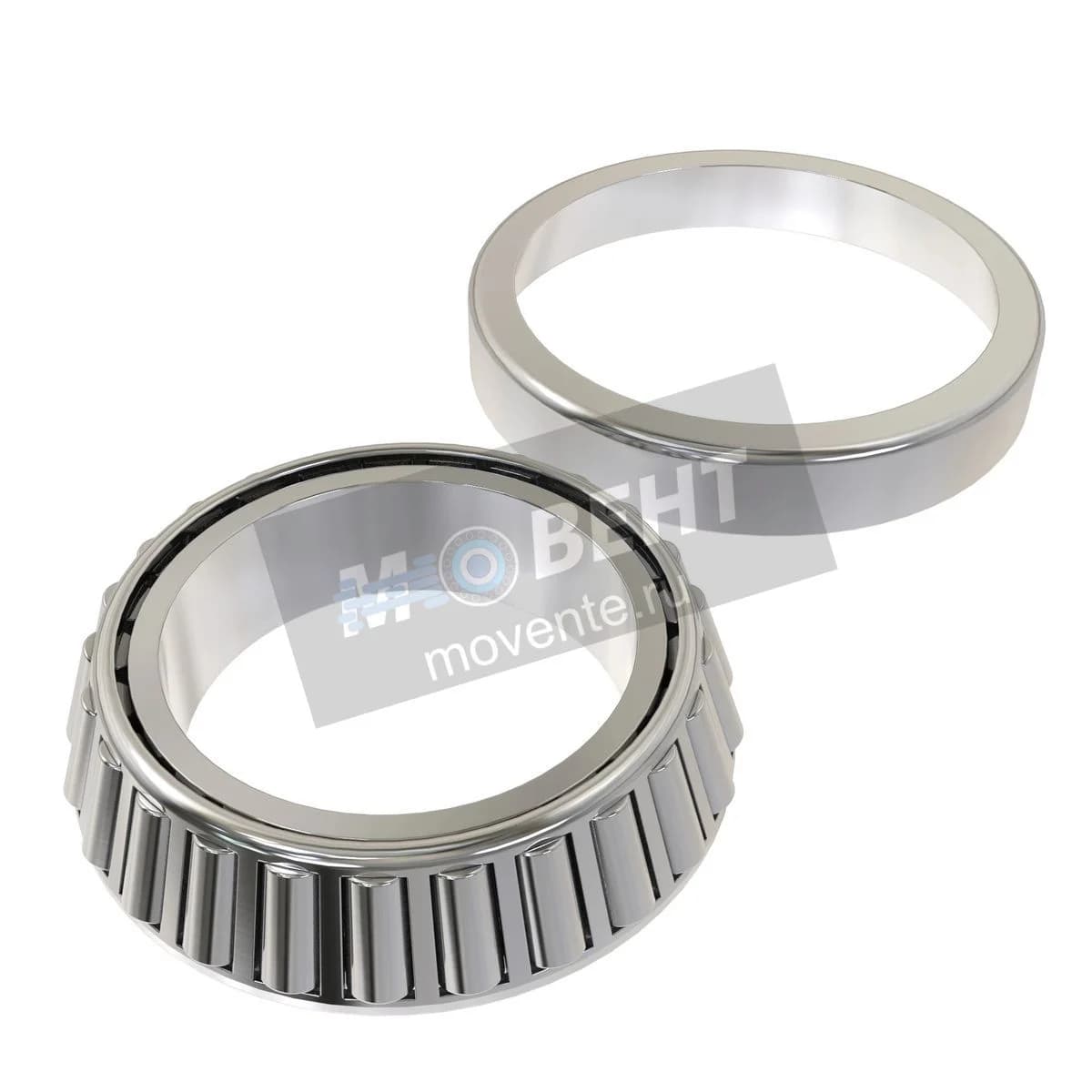 AL71148: Подшипник