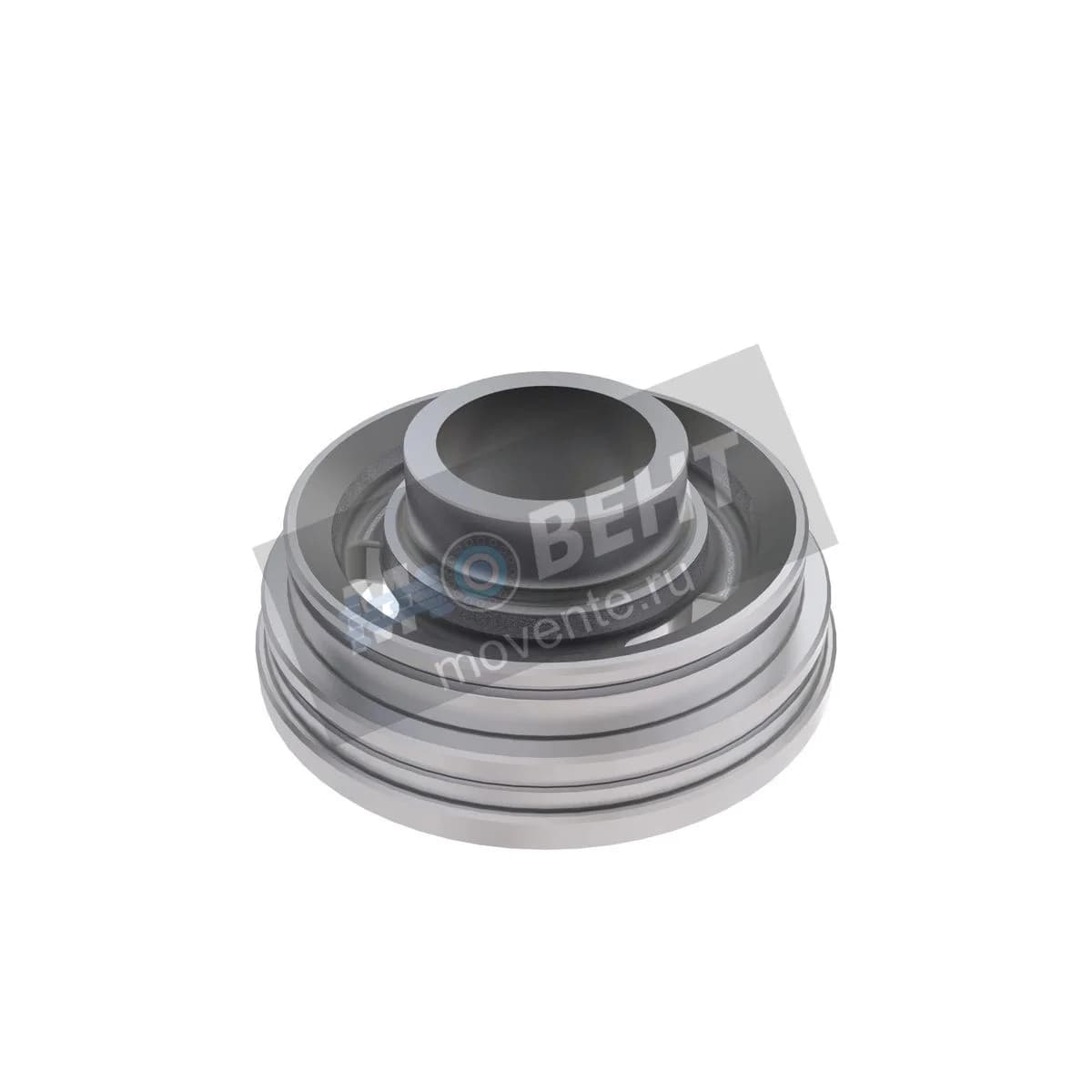 YZ120961: Подшипниковый корпус