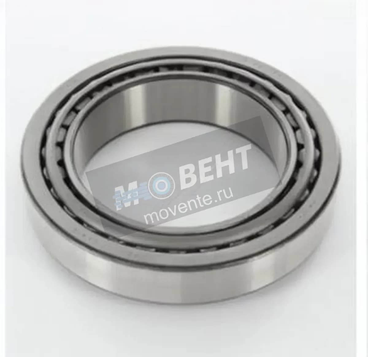 ASFERSA 32020XF-ASFERSA - Image 1