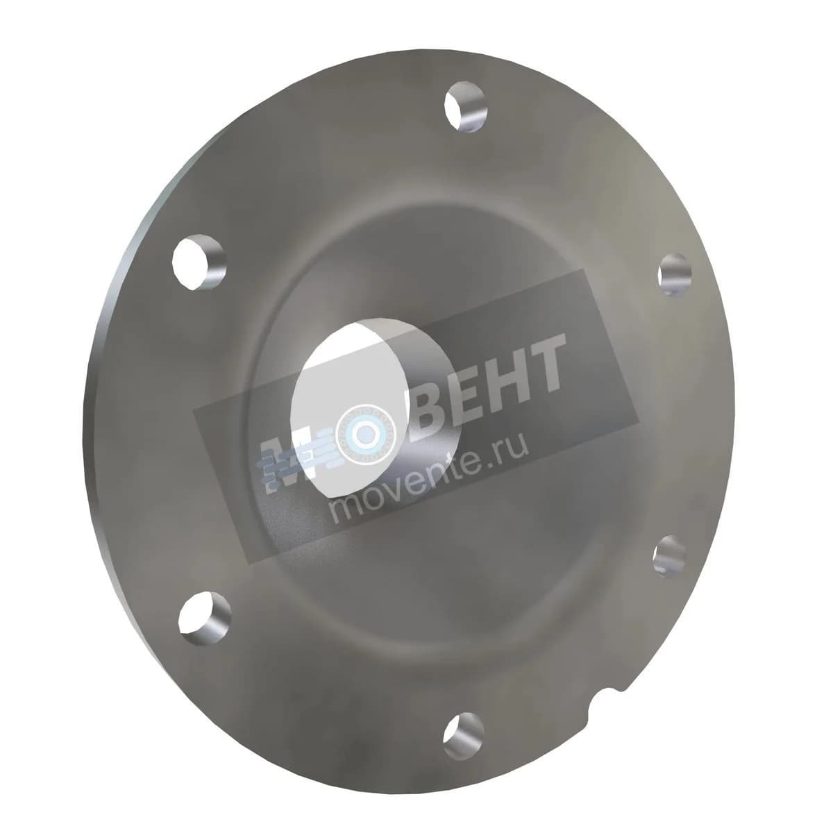 R250508: Подшипниковый корпус