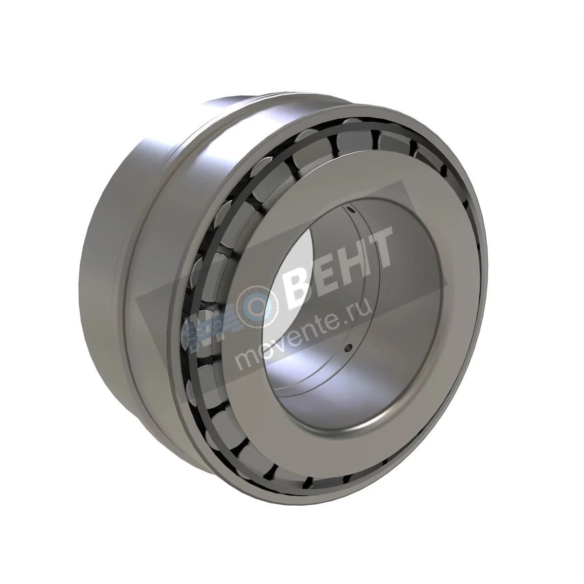 DE20307: Конический роликоподшипник