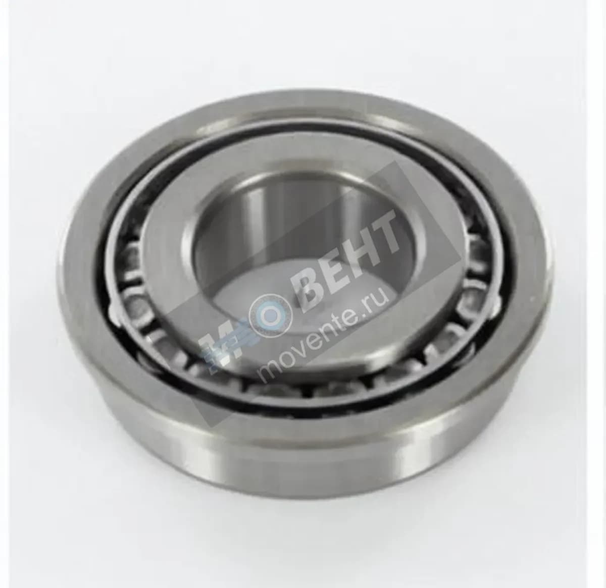 PFI BT1B328236-PFI - Image 1