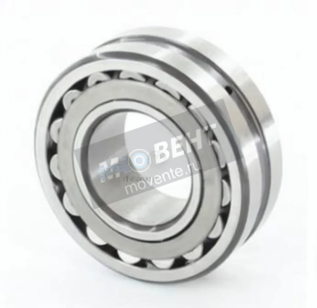 SKF 22205-E-C3-SKF - Image 1