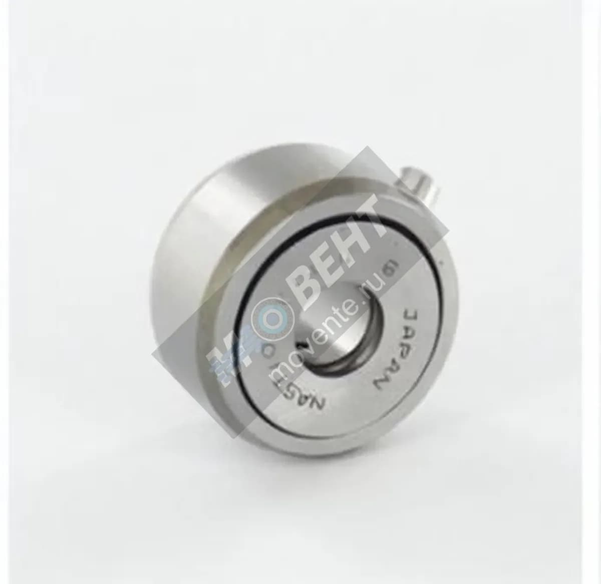 IKO NAST10-ZZ-IKO - Image 1