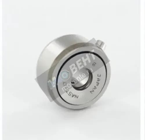 IKO NAST10-ZZ-IKO - Image 1