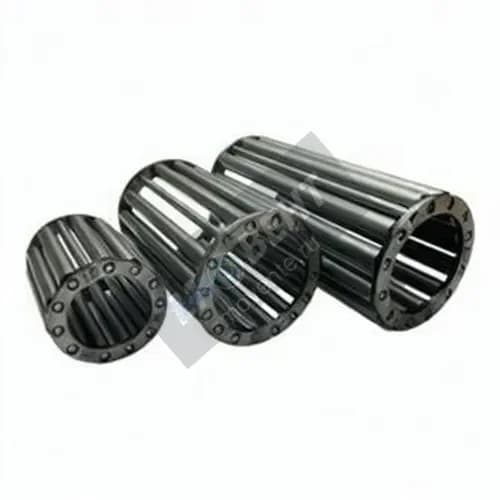 GEN CR23X33X55 - Image 1