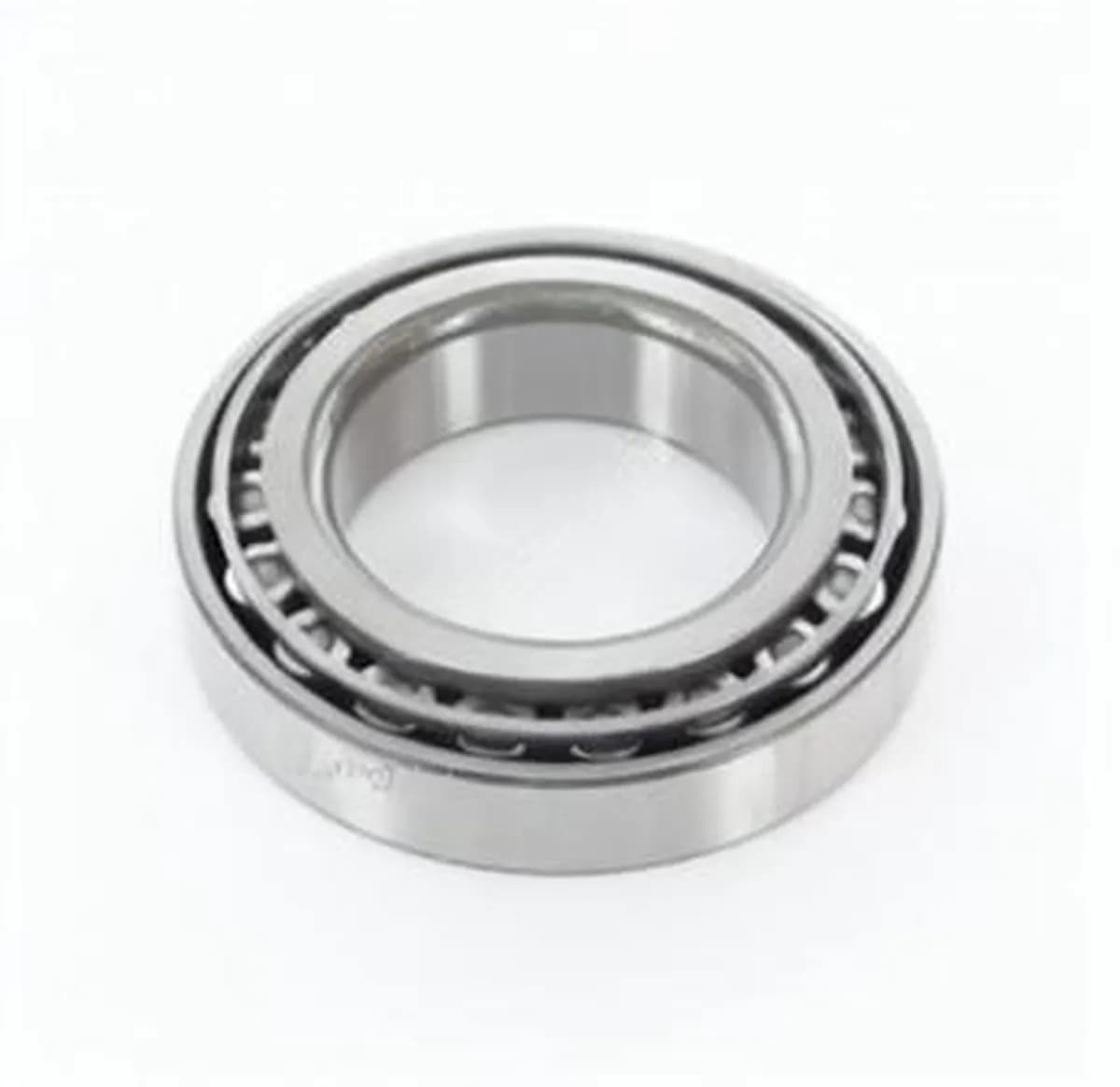 NTN 4T-387A-382A-NTN - Image 1