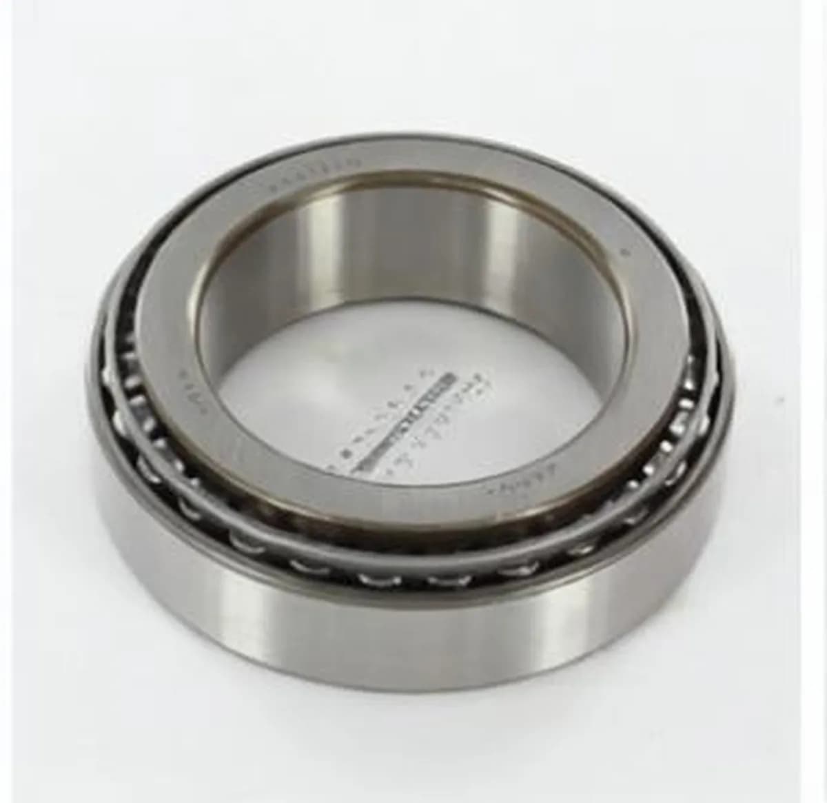 JTEKT 33013-JR-JTEKT - Image 1