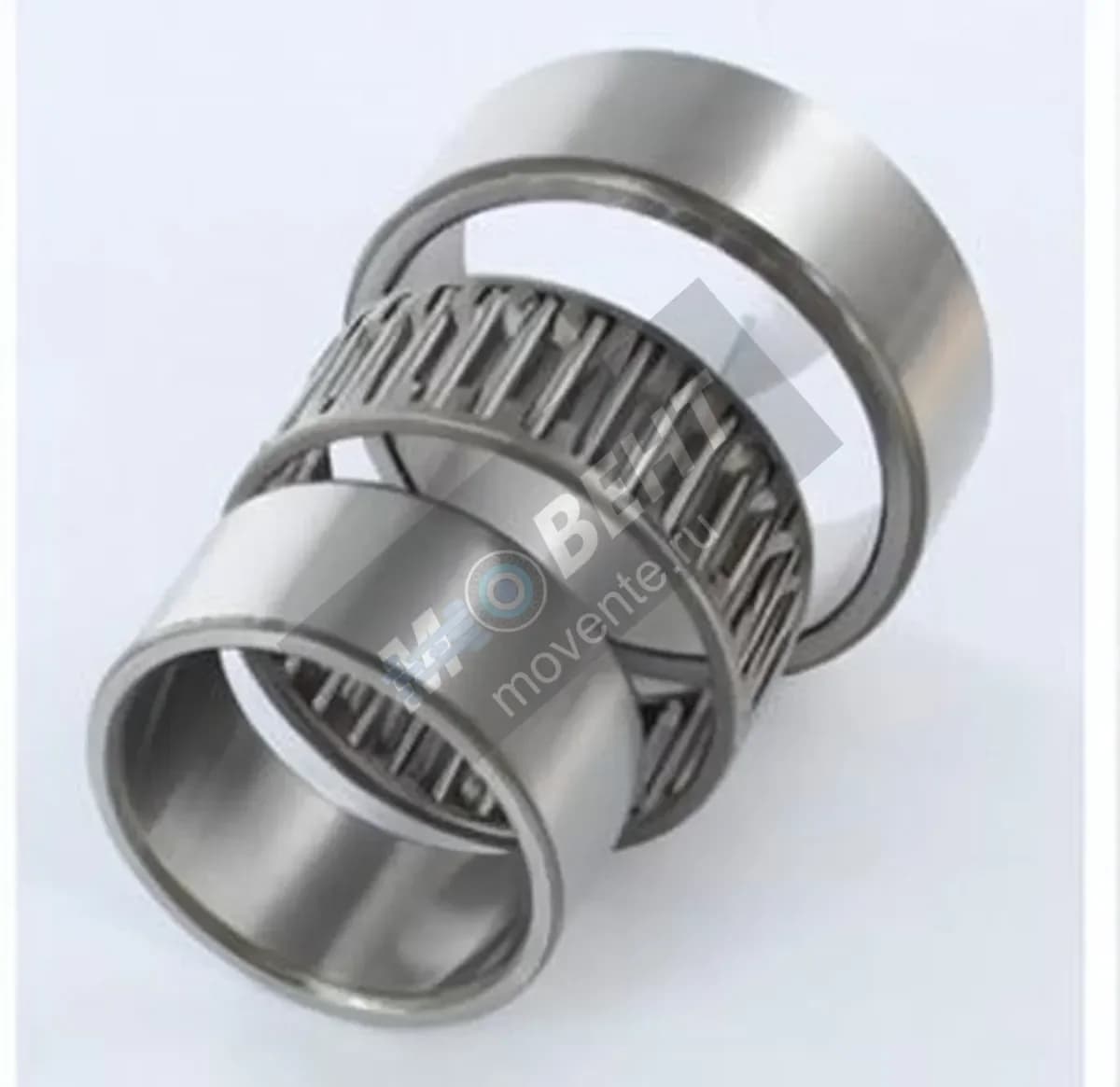 IKO NAF558530-IKO - Image 1