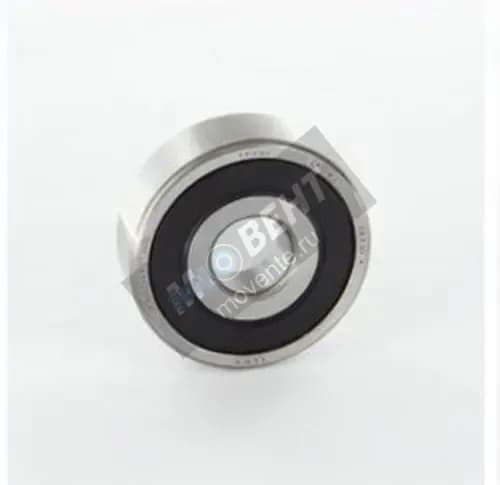 ASFERSA F17063K-ASFERSA - Image 1