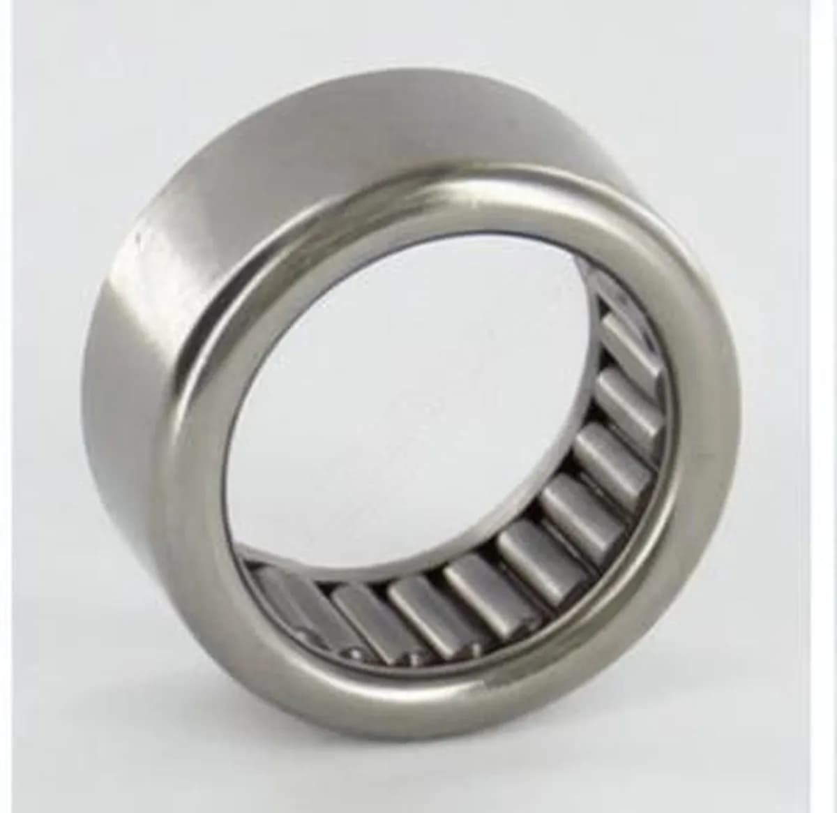 JTEKT BH117-JTEKT - Image 1