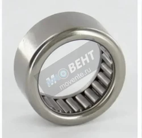 JTEKT BH117-JTEKT - Image 1