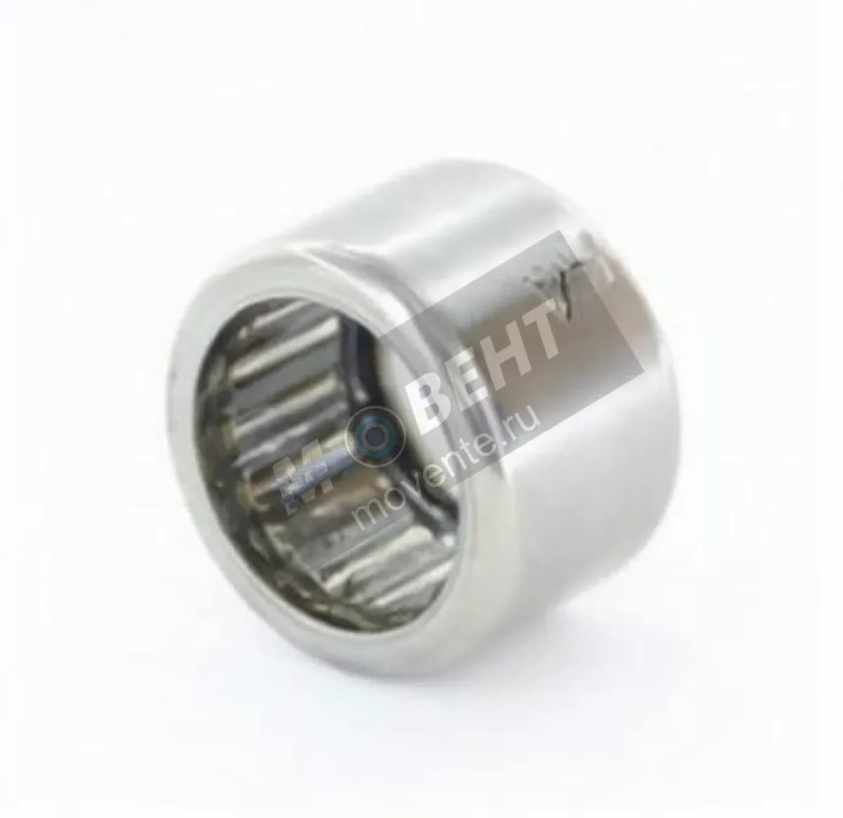 INA F-64510-HK-INA - Image 1