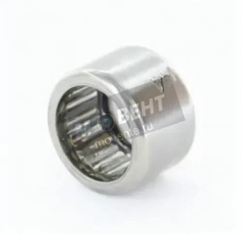 INA F-64510-HK-INA - Image 1