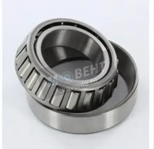 JTEKT LM501349-LM501311-JTEKT - Image 1