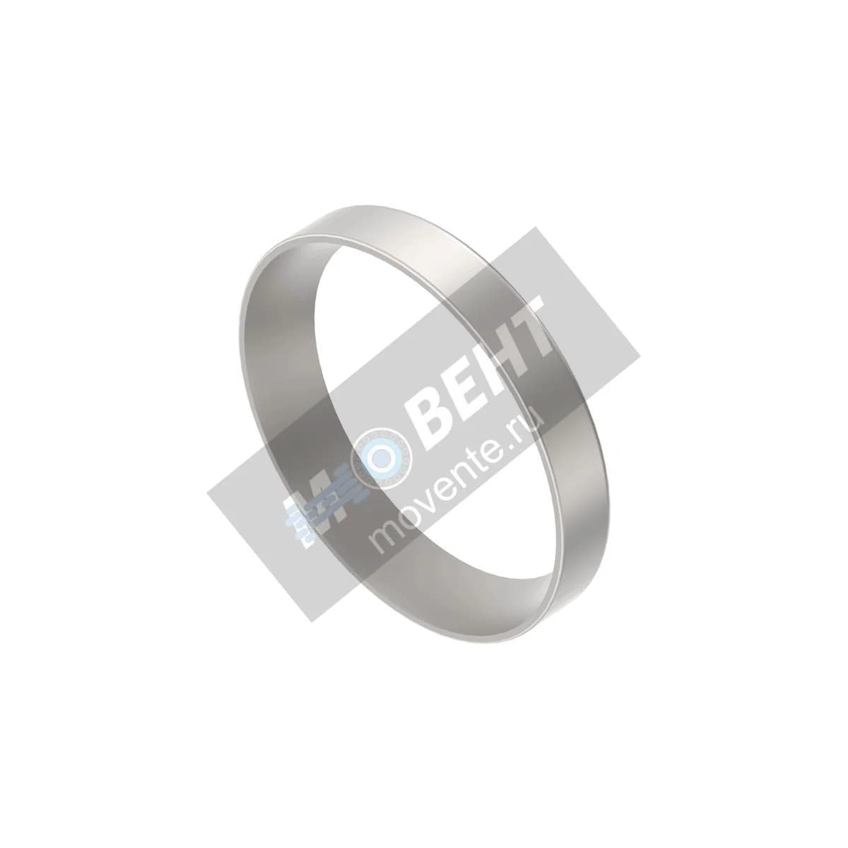 JD8259: Чашка конического роликоподшипника