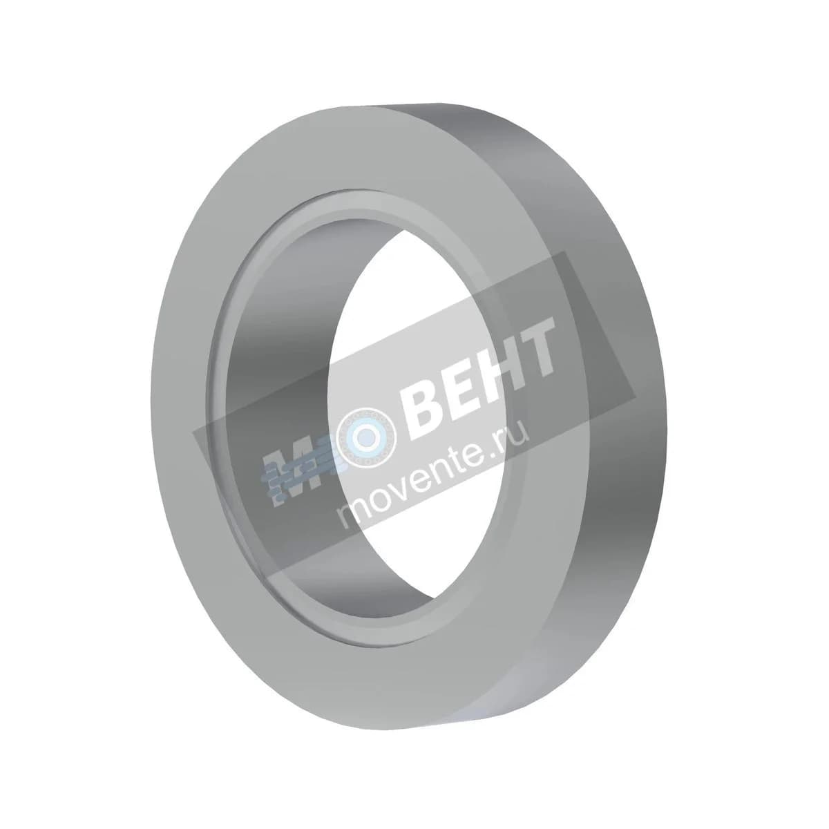 F003808: Конический роликоподшипник