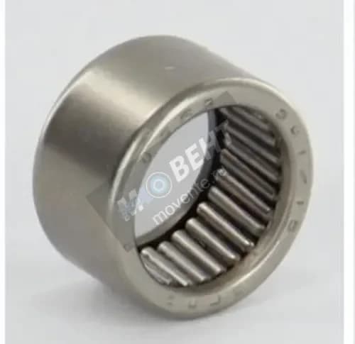 GEN 941-15 - Image 1