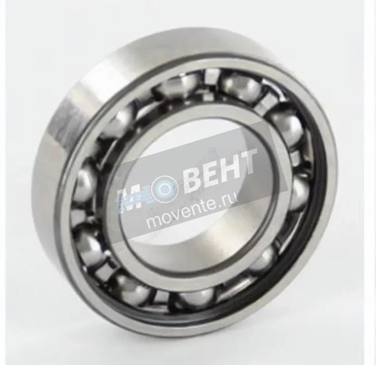 SKF 61902-SKF - Image 1