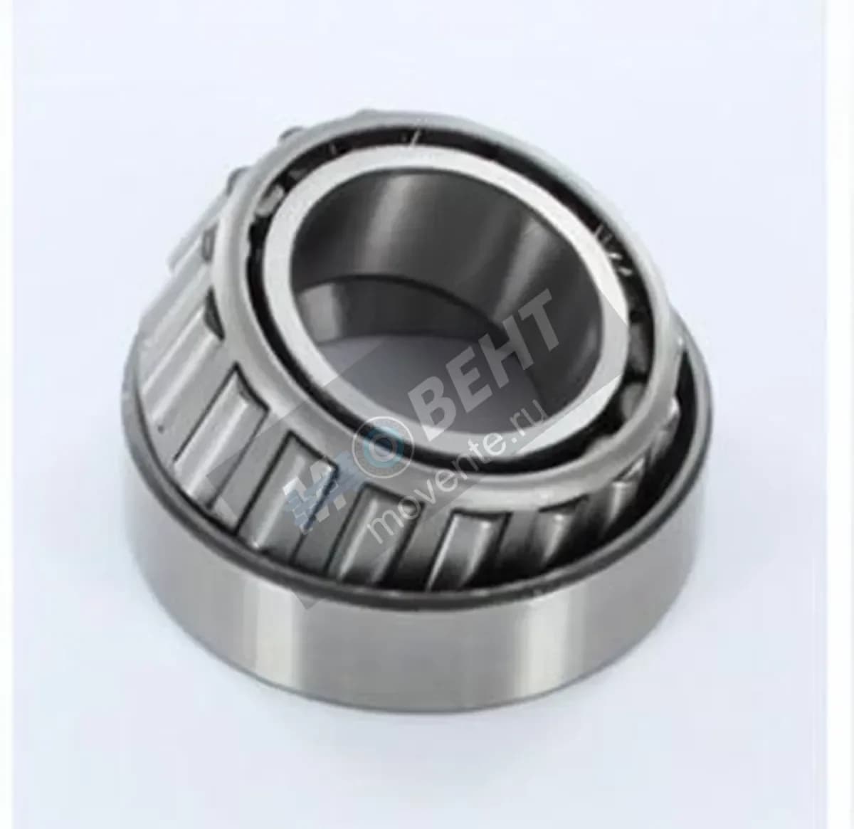 TIMKEN 2776-2735X-TIMKEN - Image 1