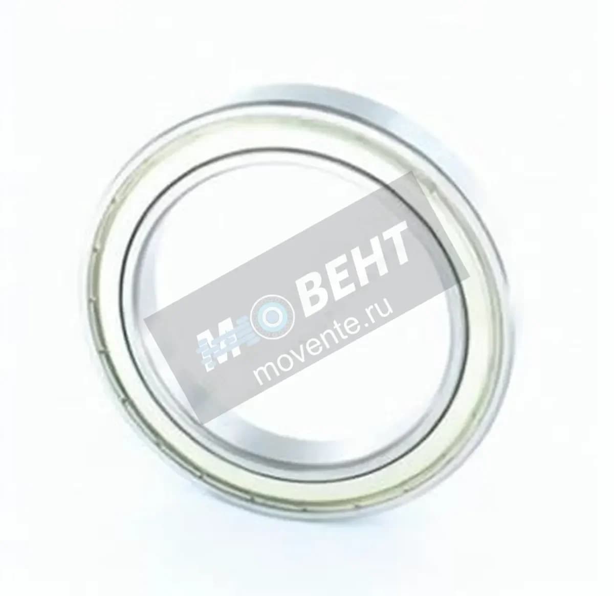 ZEN 61915-ZZ-ZEN - Image 1