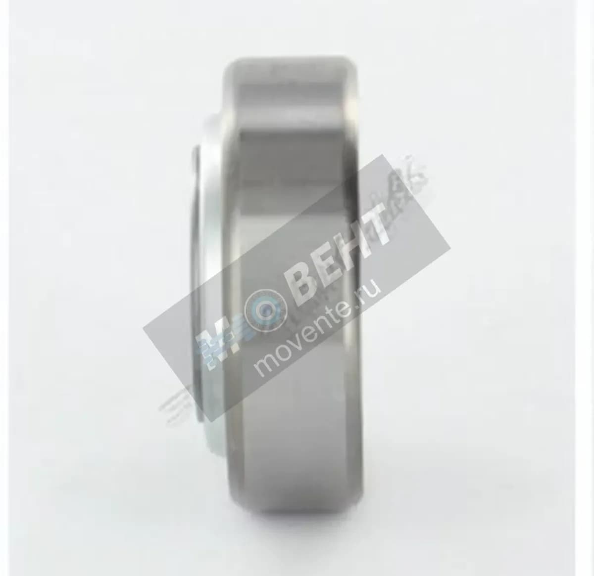 GEN 204KRD4 - Image 1