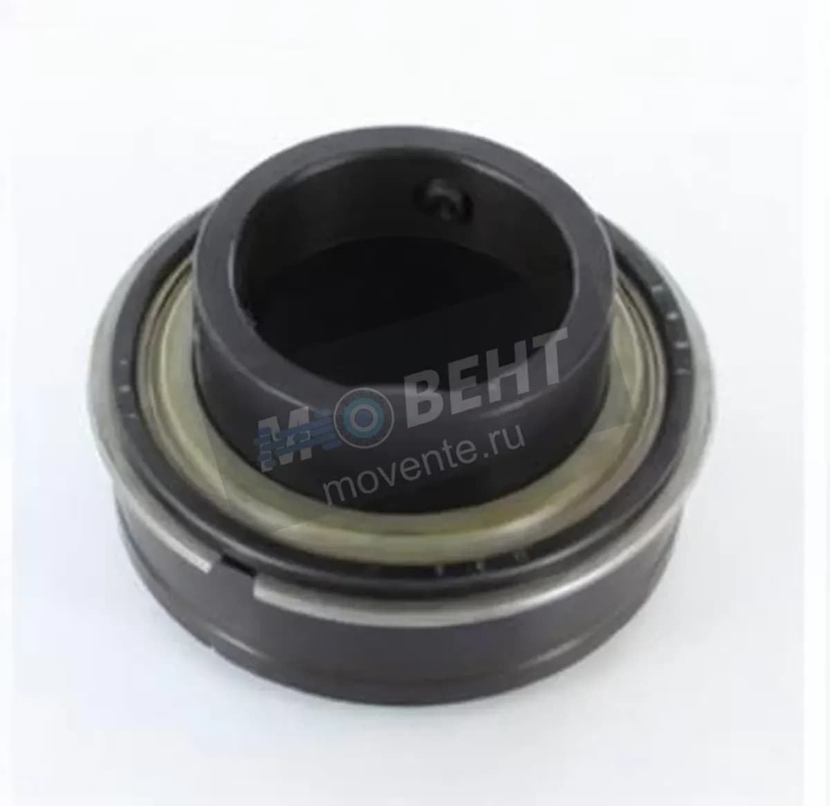 NICE ER31-NICE - Image 1