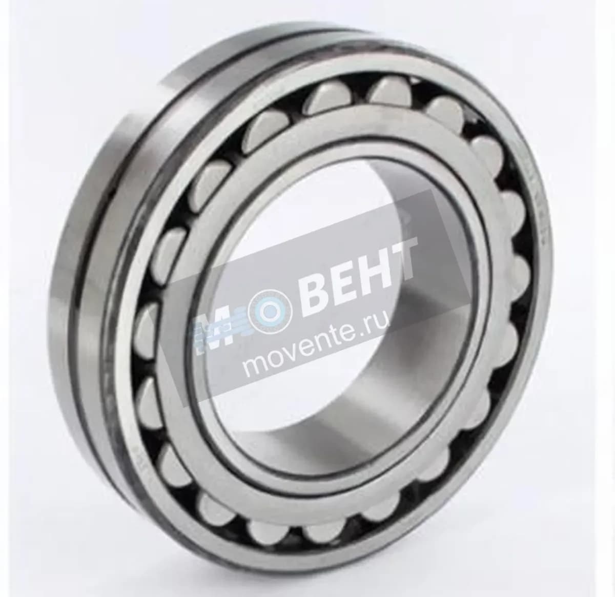 GEN 22216-K-CC-W33 - Image 1