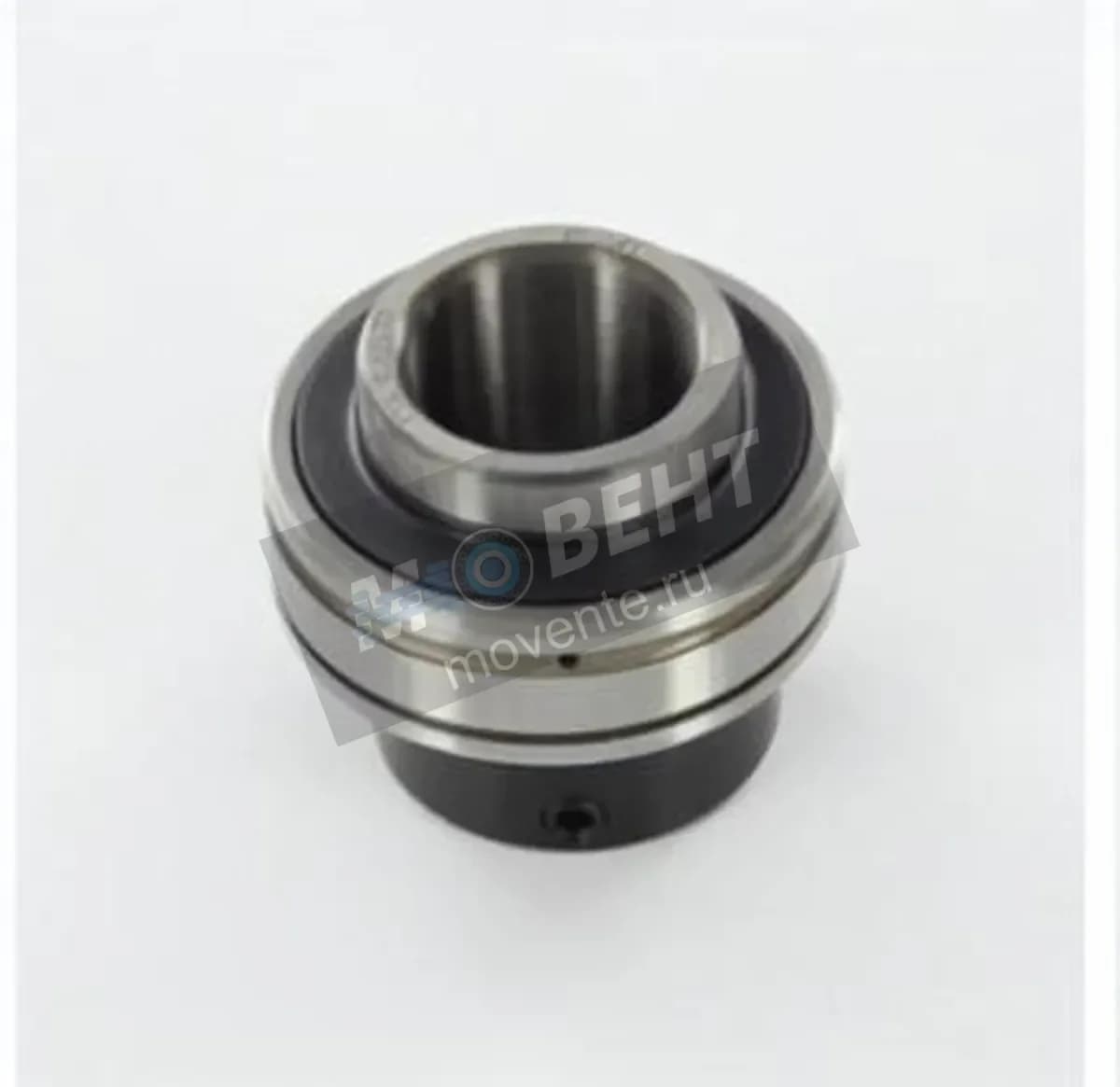 SNR CEX205-SNR - Image 1