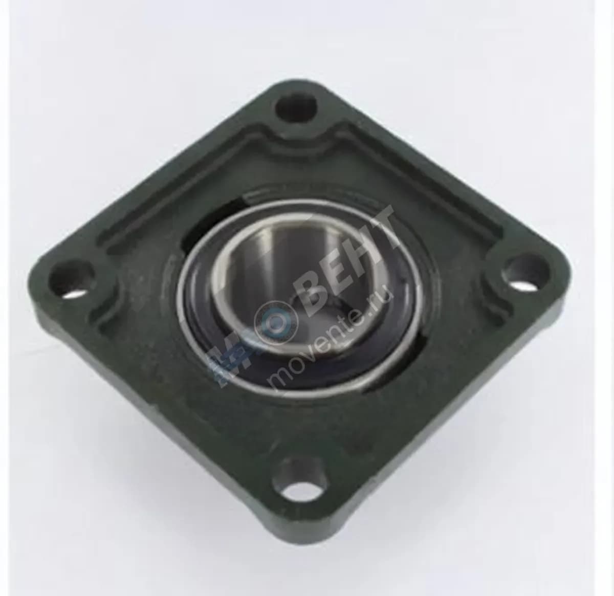 GEN UCF210 - Image 1