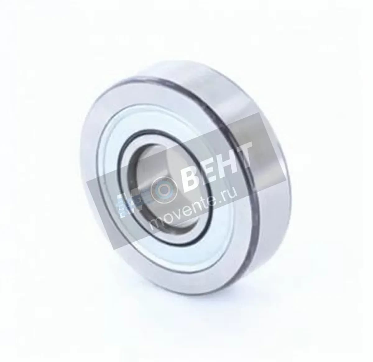 INA LR202-NPPU-INA - Image 1